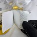 Теплоотражающая лента GOLD 50/5000мм Термоизоляция для впускных систем самоклеящаяся